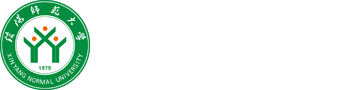 sunbet申慱官网