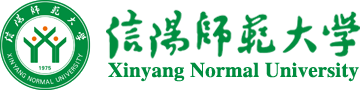 sunbet申慱官网